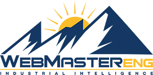  WebMasterENG